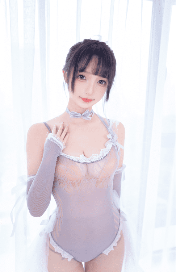 图片[1]-神楽坂真冬 – NO.112 意乱情迷 [75P-165MB]-蜜桃啵啵
