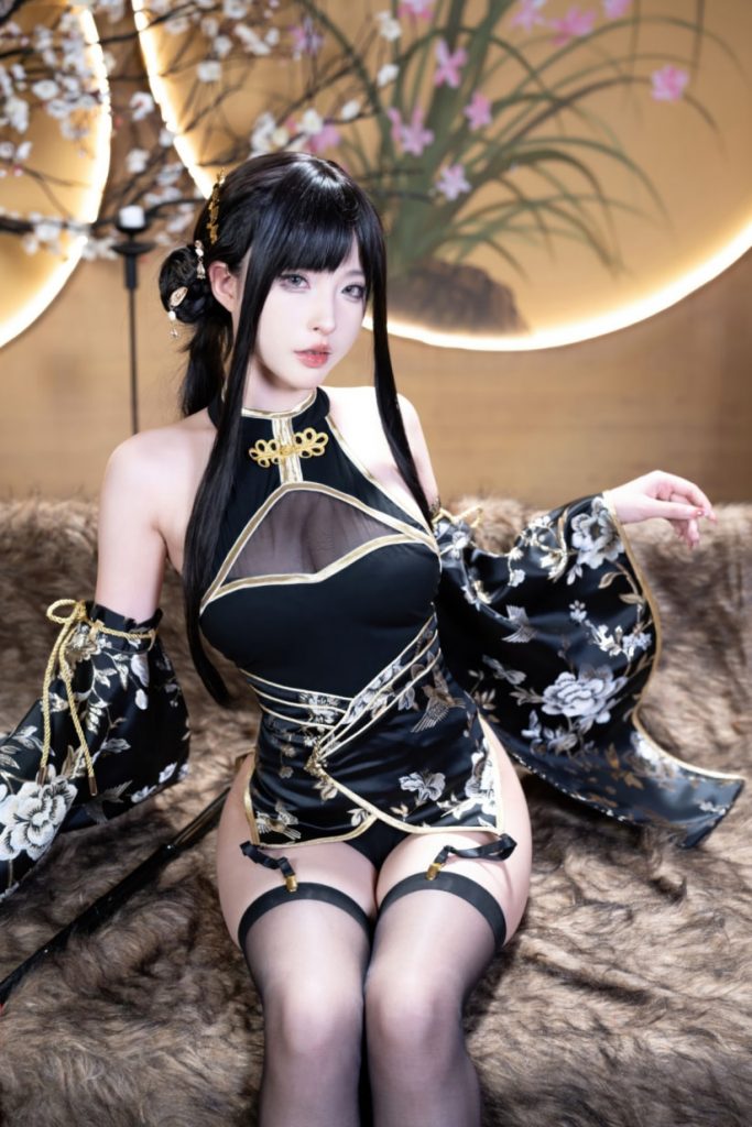 图片[1]-清水由乃 NO.074 金枝玉叶 [40P-566MB]-蜜桃啵啵