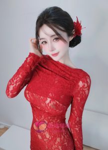 白银81 NO.164 [Fantia] 2025年12月会员合集（15套） [144P1V-1.26GB]VIP-蜜桃啵啵