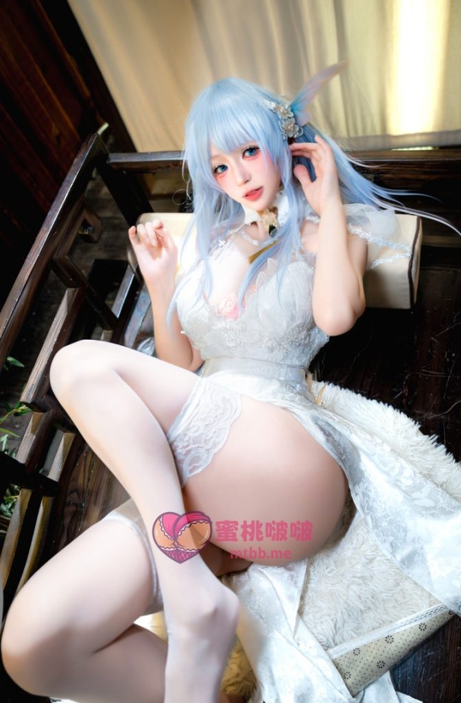 图片[1]-西园寺南歌 NO.41 阿尔比恩新年旗袍 [9P-39MB]-蜜桃啵啵